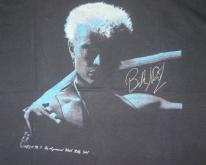  Billy Idol 1983 