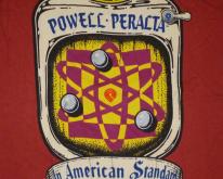  Powell Peralta 