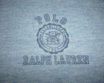  Polo Ralph Lauren 50/50 