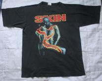  Skin Tour 94/95
