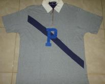  Polo Sport Ralph Lauren 