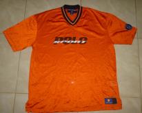  Polo Sport Ralph Lauren Jersey  