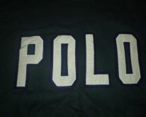  Polo Sport Ralph Lauren Swea