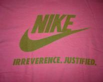  Nike Tennis 
