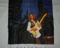  Impellitteri Japan tour 1995 