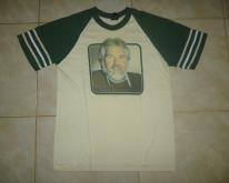  Kenny Rogers 1983 
