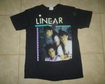  Linear 1990 