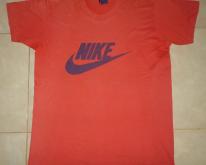  Nike Blue Tag 