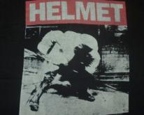  Helmet Meantime 1992 