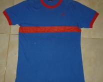  Nike Blue Tag 50/50 