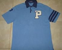  Polo Sport By Ralph Lauren  P Wing