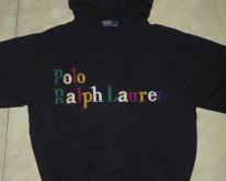  Polo Ralph Lauren Hoodie Swea