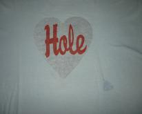  Hole 