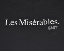  80s/90s Les Miserables Cast  Broadway? - XXL