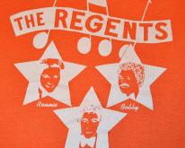  70s, 80s The Regents Doo Wop Group , SOFT - S