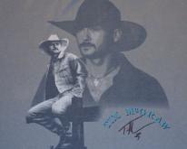  90s Tim McGraw  - L