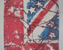  1991 THE STONE ROSES 