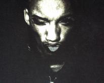  1995 TRICKY 