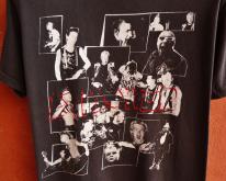  1980S THE EXPLOITED 