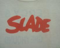  SLADE 1970'S