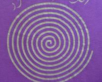  90S SONIC YOUTH RECORDINGS 