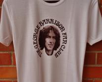  1970'S THE GEORGE HARRISON FANCLUB 