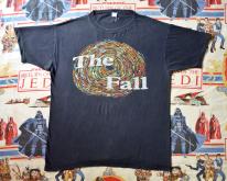  1980S THE FALL 