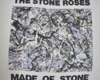  1990 THE STONE ROSES 