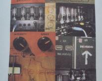  90'S THE VERVE 