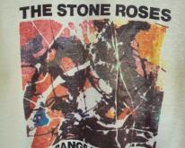  1989 THE STONE ROSES 
