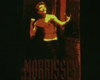  1994 MORRISSEY VAUXHALL & I 