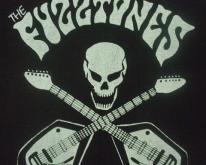  1980 THE FUZZTONES 