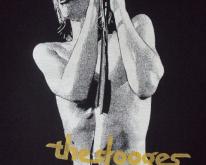  80'S THE STOOGES 