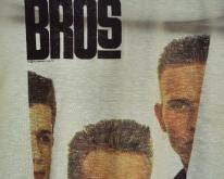  1987 BROS Promo 