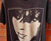  1989 IAN McCULLOCH CANDLELAND 