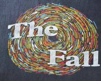  1980S THE FALL 