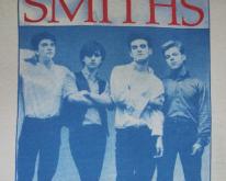  1990 THE SMITHS 