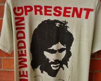  1987 THE WEDDING PRESENT GEORGE BEST 