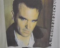  90'S MORRISSEY 