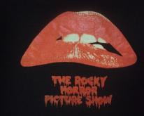  70'S THE ROCKY HORROR PICTURE SHOW 