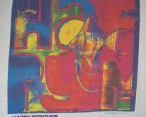  1988 HAPPY MONDAYS 