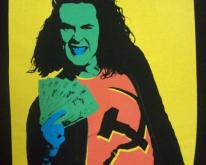  1988 THE WONDER STUFF 
