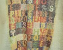  1990 THE  STONE ROSES SPIKE ISLAND 