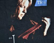  TODD RUNDGREN TR-i The Individualist Utopia 