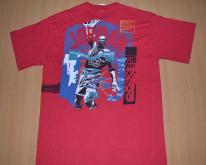  NIKE 90s Michael Jordan 