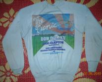 1978 THE PICNIC CONCERT
