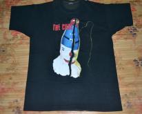  90s THE CURE Wild Mood Swings 