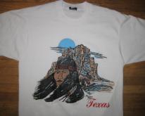  1990 ugliest Texas  ever, large