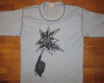  1970's- 1980's NC Council inside out 