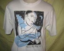 1991 music festival  , XL